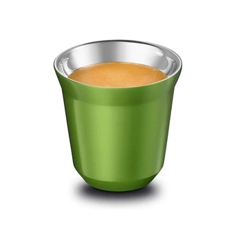 Чашка Espresso PIXIE Rio de Janeiro