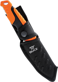 Ніж Buck Pursuit Pro Large (656ORS)