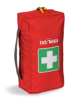 Походная аптечка Tatonka First Aid M
