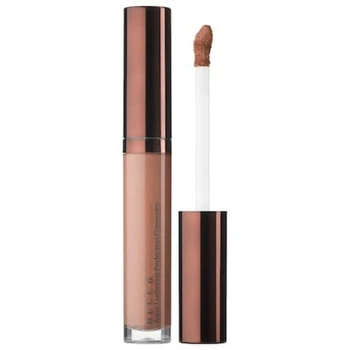 Консилер с Эффектом Сияния Aqua Luminous Perfecting Concealer Deep Bronze BECCA