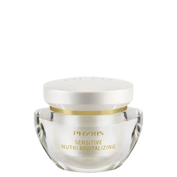 Крем "Сенситив матриксил" Sensitive Nutri Revitalizing 50 ml 7074 PHYRIS