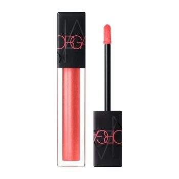 Тинт Для Губ Oil Infused Lip Tint NARS