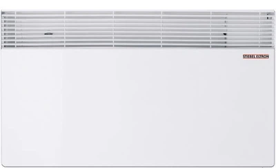 Конвектор електричний Stiebel Eltron CNS 250 White Б/В