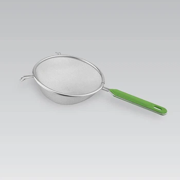 Сито Maestro BasiС MR-1684-12 12 см 3235063