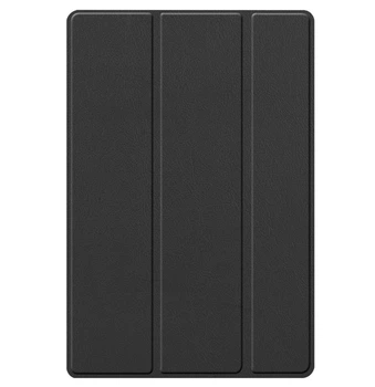 Чехол Primolux Slim для планшета Samsung Galaxy Tab A8 10.5" 2021 (SM-X200 / SM-X205) - Black