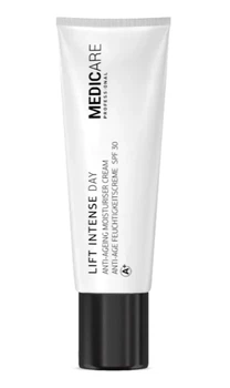 Проколагеновий захисний денний крем Medicare Lift Intense Day