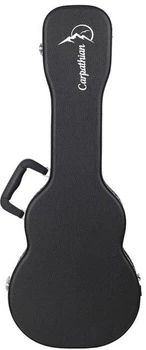 Кейс для укулеле Carpathian Tenor Ukulele Case 26"