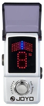 Педаль эффектов JOYO Irontune JF-326