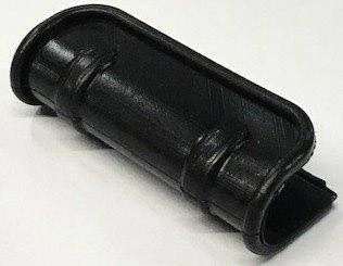 Протектор для обода бас-барабана Sonor 14594251