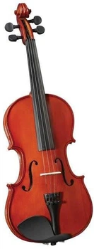 Скрипковий комплект Saga Cervini HV-150 (3/4)