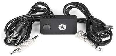 Блютуз система Blackstar Tone:Link Bluetooth Audio Receiver