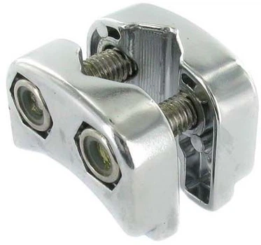 Фиксатор для барабанов Sonor ML-R Memory Lock BD Right