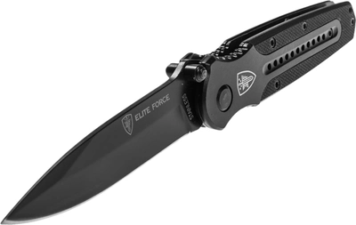 Нож Elite Force EF 103 (5.0904)