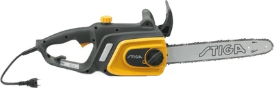 Пила ланцюгова електрична Stiga CS118c-35