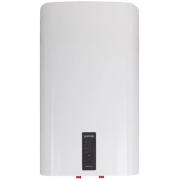 Водонагрівач Gorenje OGBS50SMV9