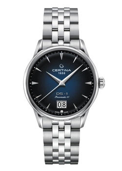 Часы Certina C029.426.11.041.00