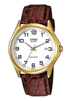 Casio MTP-1188PQ-7BEF