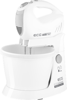 Миксер ECG RSM 4052