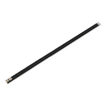 Нагревательный элемент HP LJ P3015 AHK (2700155)