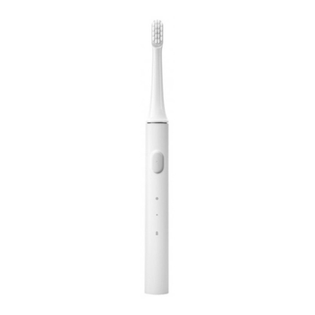 Електрична ультразвукова зубна щітка Mijia Sonic Mi Electric Toothbrush T100 White (MES603) (NUN4067CN)
