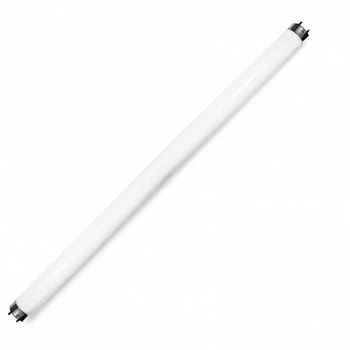 Лампа люминесцентная Bellight T8 LFL 18 Вт 4000K, трубчатая лампа дневного света для офисных и промышленных светильников