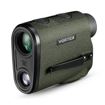 Далекомір Vortex HD 2000 Diamondback 7x24