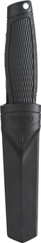 Ніж Ganzo G806 з піхвами Black (G806-BK)