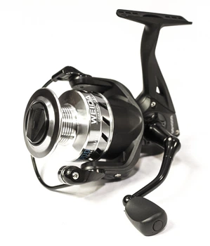Катушка Weida (Kaida) Descover DS2000 5+1bb