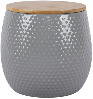 Банка Limited Edition DOT 1.9 л (202C-003-A8)