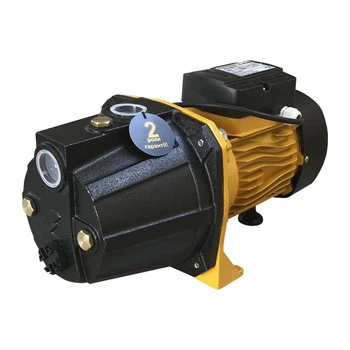 Насос центробежный Optima JET100A-PL