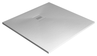 Душовий піддон RADAWAY Kyntos C 80x80 HKC8080-04