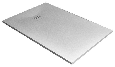 Душевой поддон RADAWAY Kyntos F 140x80 HKF14080-04