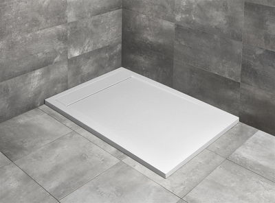 Душовий піддон RADAWAY Teos F 180x70 HTF18070-04