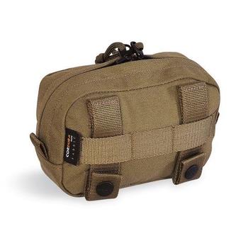 Підсумок Tasmanian Tiger Tac Pouch 4 15x10 Світлий хакі