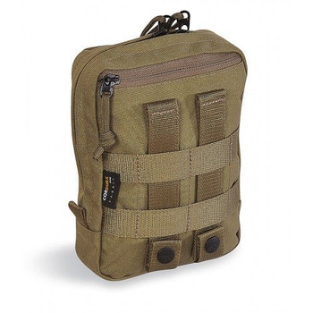 Підсумок TASMANIAN TIGER TAC POUCH 5 Світлий хакі