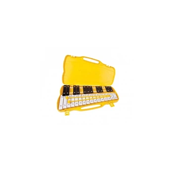 Металлофон PP Drums PP27WK
