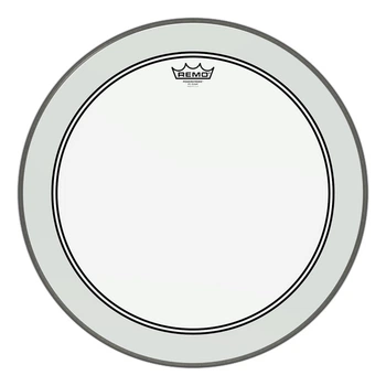 Пластик REMO Powerstroke 3 P31320C2 (20")
