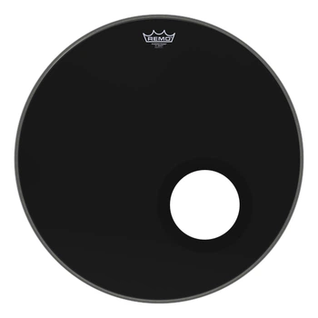 Пластик Remo P31020ESDM