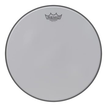 Заглушка на барабан Remo SN001600 (16")