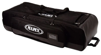 Сумка для барабанных стоек на колёсах MAPEX PMKM113
