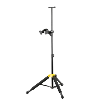 Стойка для скрипки Hercules DS571BB