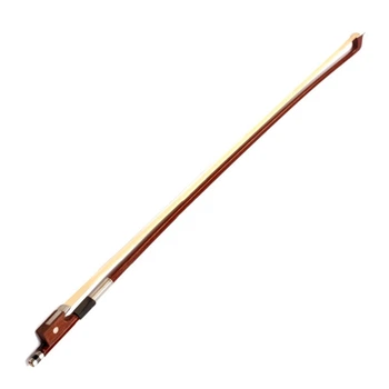 Смычок для виолончели Kapok Cello Bow размер 1/2