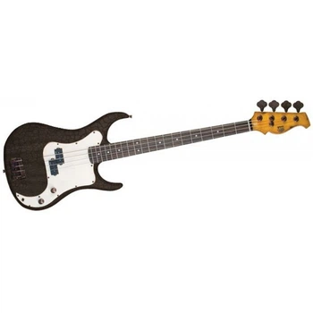 Бас-гитара AXL Badwater Bass AP 820 CKBK