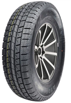Aplus A506 (225/55R17 97S)