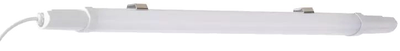 Линейный светильник Ledvance DP SLIM ECO 1200 36W865 IP65GY (4058075601635)