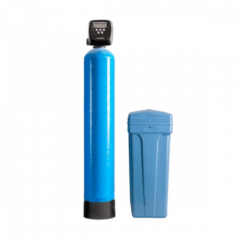 Фильтр умягчения ORGANIC U-1035 ECO
