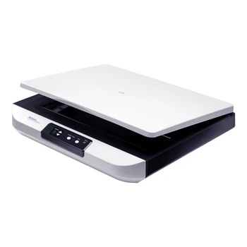 Планшетный сканер A3 Avision FB5000 (000-0671-02G)