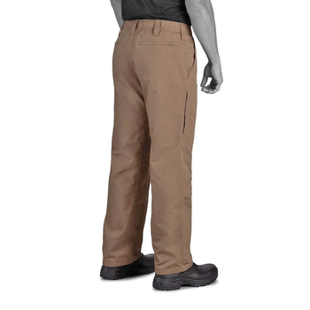 Тактические штаны Propper HLX Men's Pant Коричневый 48-50 2000000089867