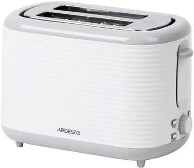 Тостер Ardesto T-F17WG