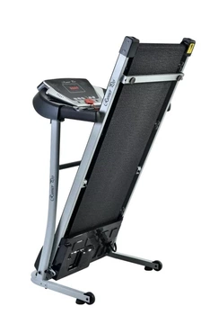 Бігова доріжка Pro 8000 Runner
